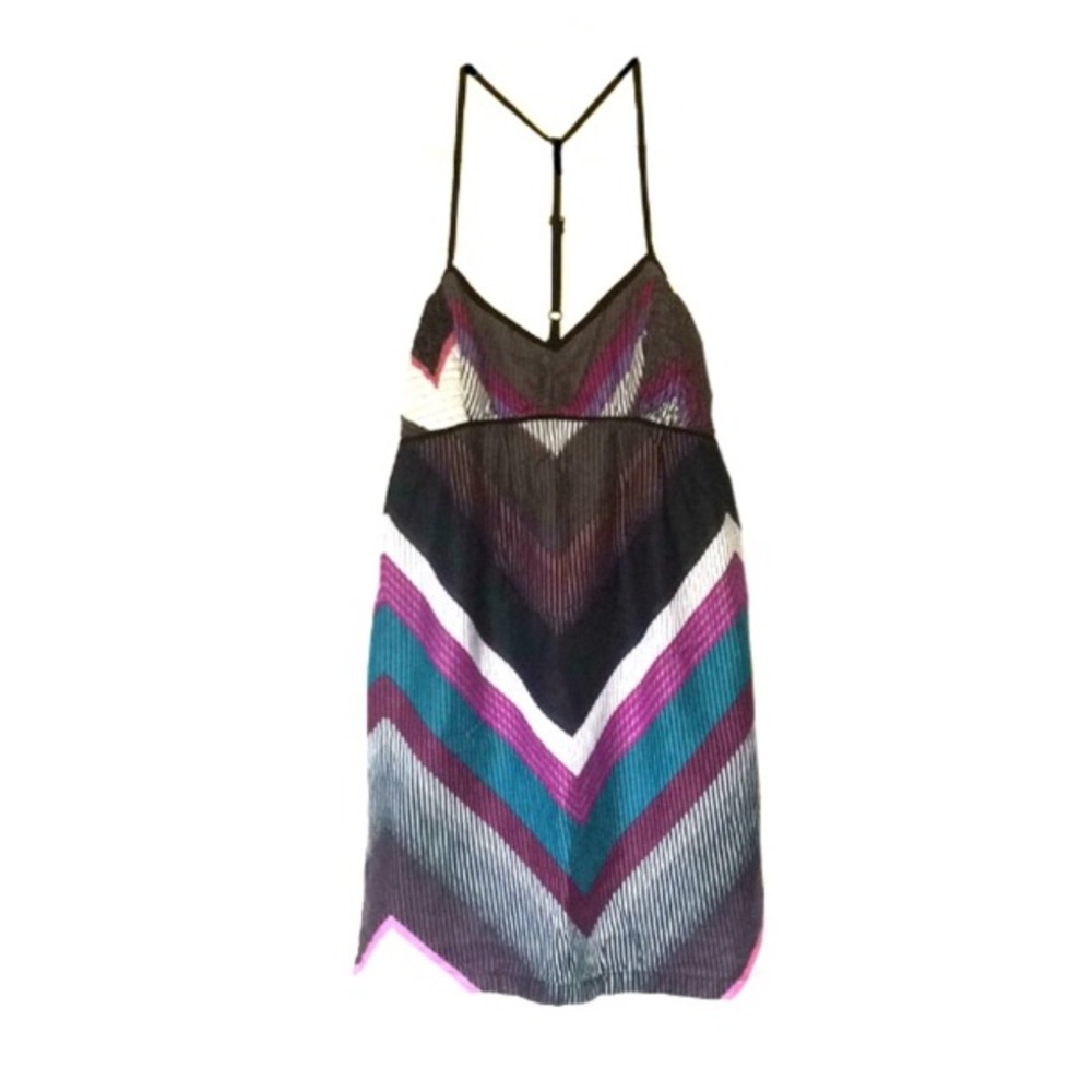 Billabong Dress